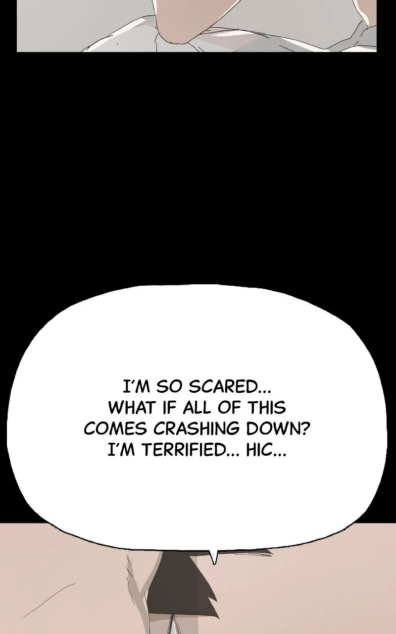 Read Utawarerumono dj - Survive chapter 13 image 97 on Lezhin