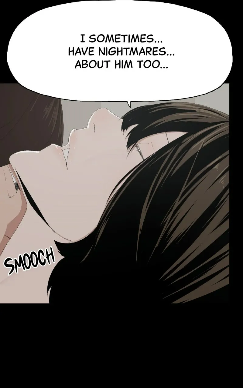 Read Utawarerumono dj - Survive chapter 14 image 10 on Lezhin