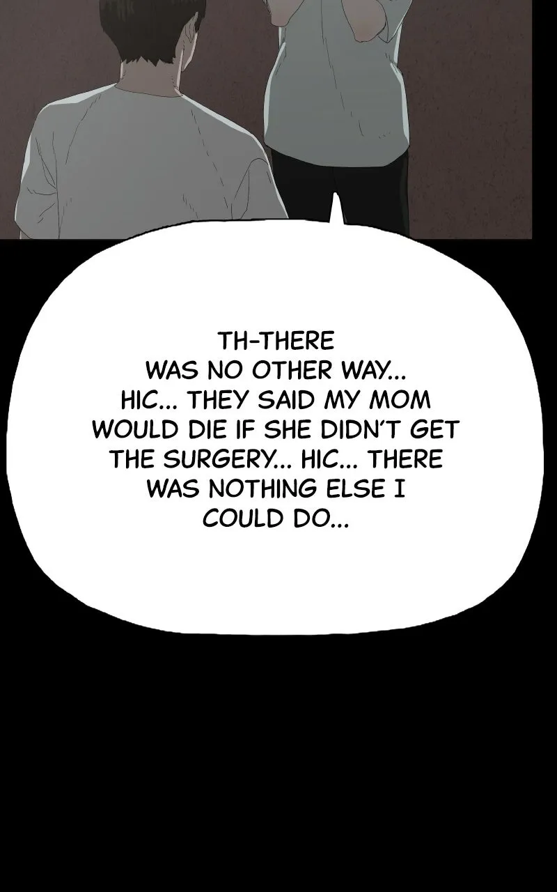Read Utawarerumono dj - Survive chapter 14 image 107 on Lezhin