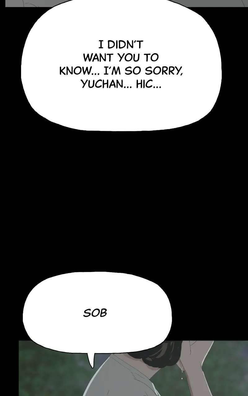 Read Utawarerumono dj - Survive chapter 14 image 109 on Lezhin