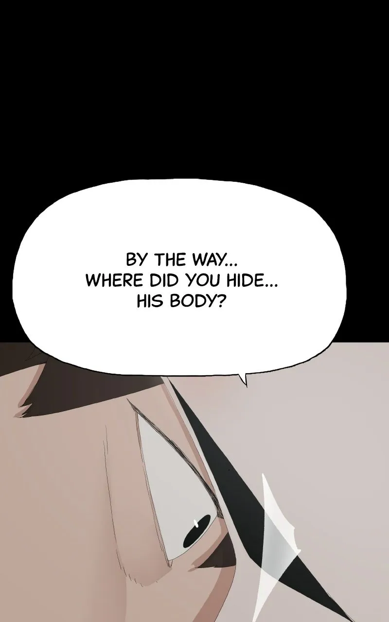Read Utawarerumono dj - Survive chapter 14 image 11 on Lezhin