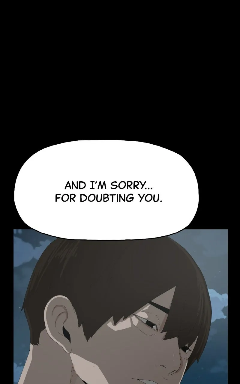 Read Utawarerumono dj - Survive chapter 14 image 112 on Lezhin