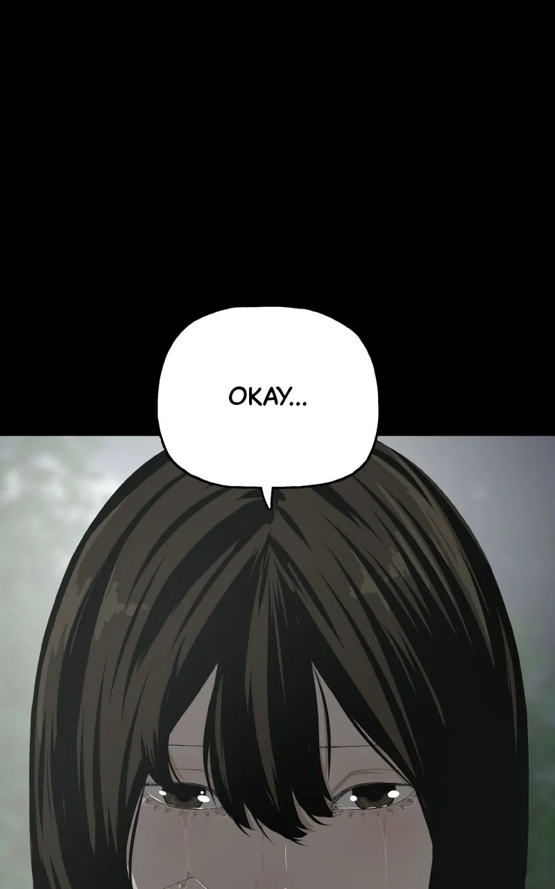 Read Utawarerumono dj - Survive chapter 14 image 115 on Lezhin