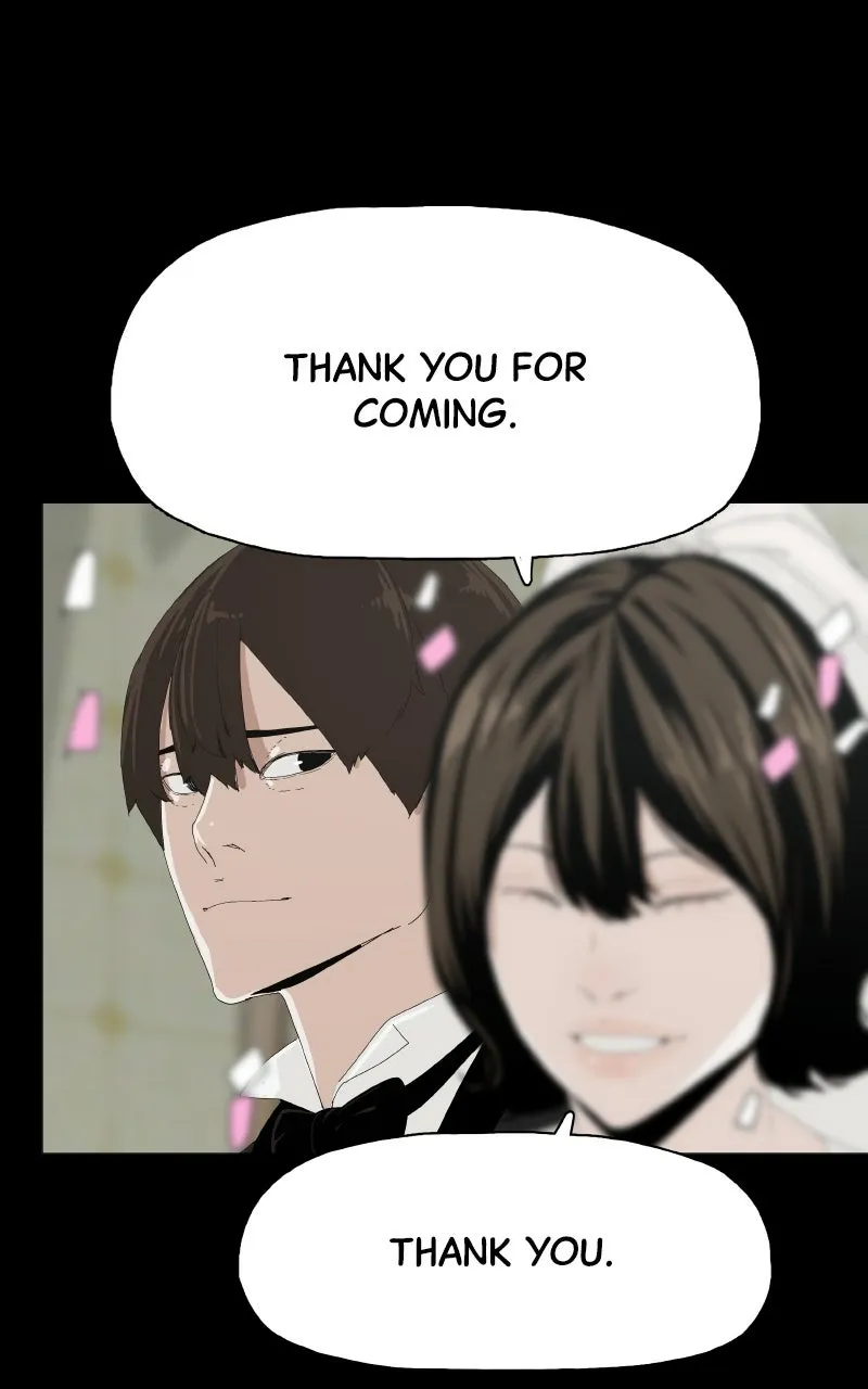 Read Utawarerumono dj - Survive chapter 14 image 120 on Lezhin