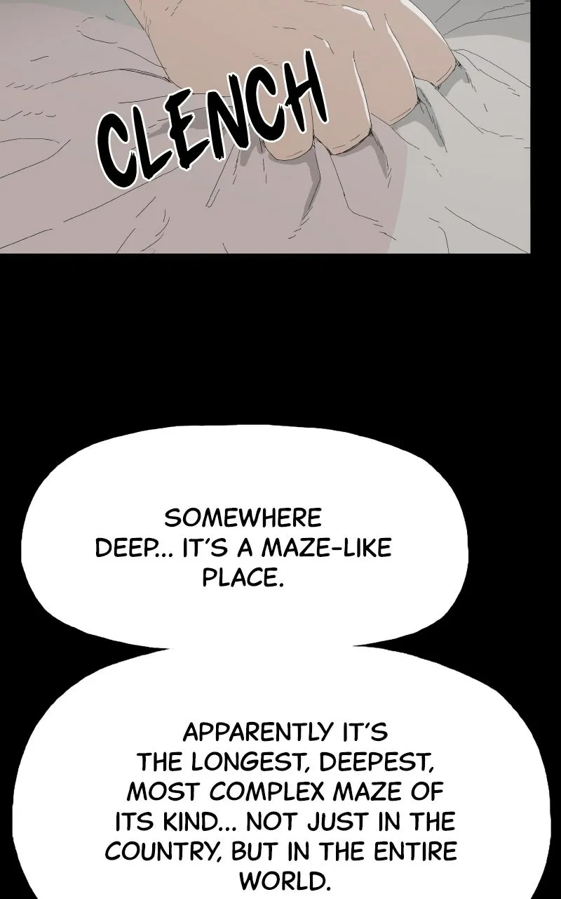 Read Utawarerumono dj - Survive chapter 14 image 13 on Lezhin