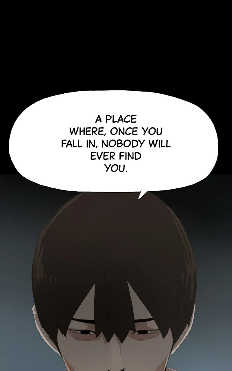 Read Utawarerumono dj - Survive chapter 14 image 15 on Lezhin