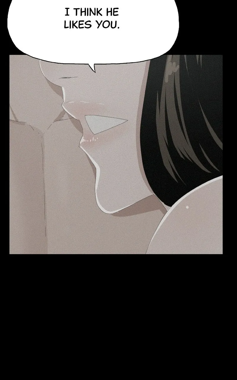 Read Utawarerumono dj - Survive chapter 14 image 29 on Lezhin