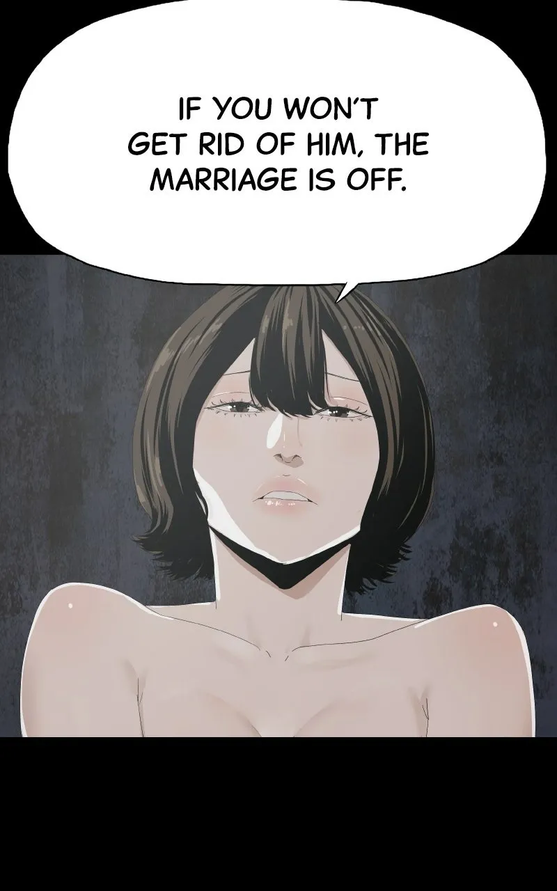 Read Utawarerumono dj - Survive chapter 14 image 42 on Lezhin