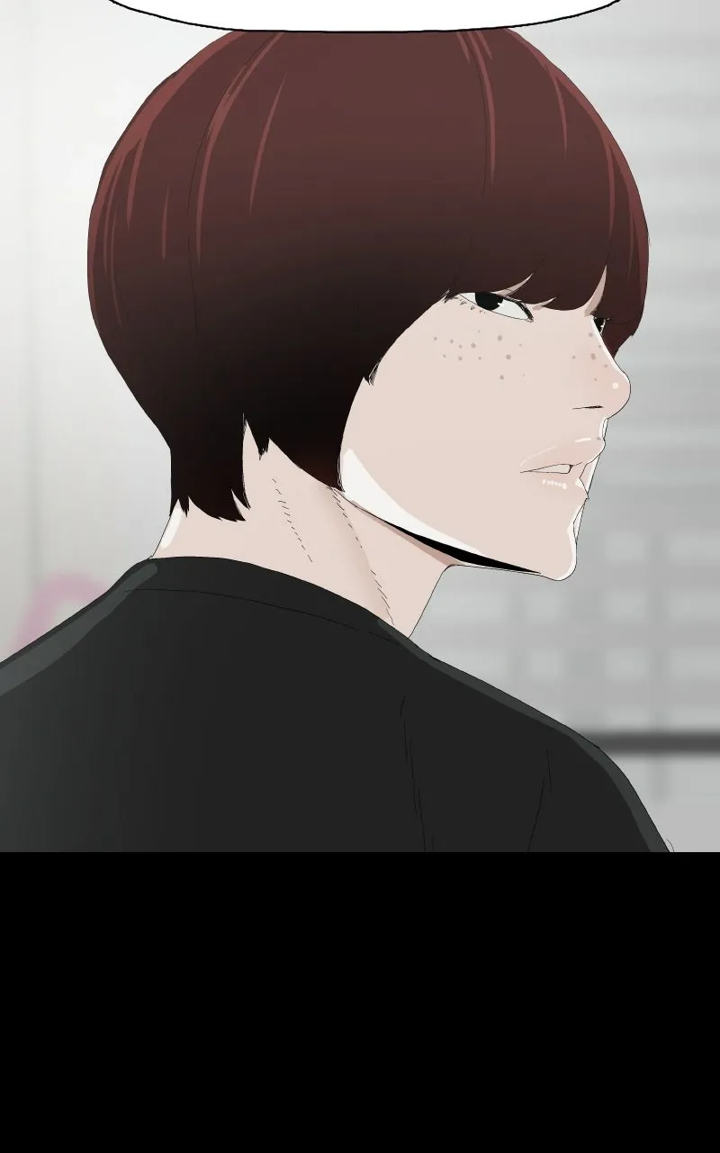 Read Utawarerumono dj - Survive chapter 14 image 65 on Lezhin