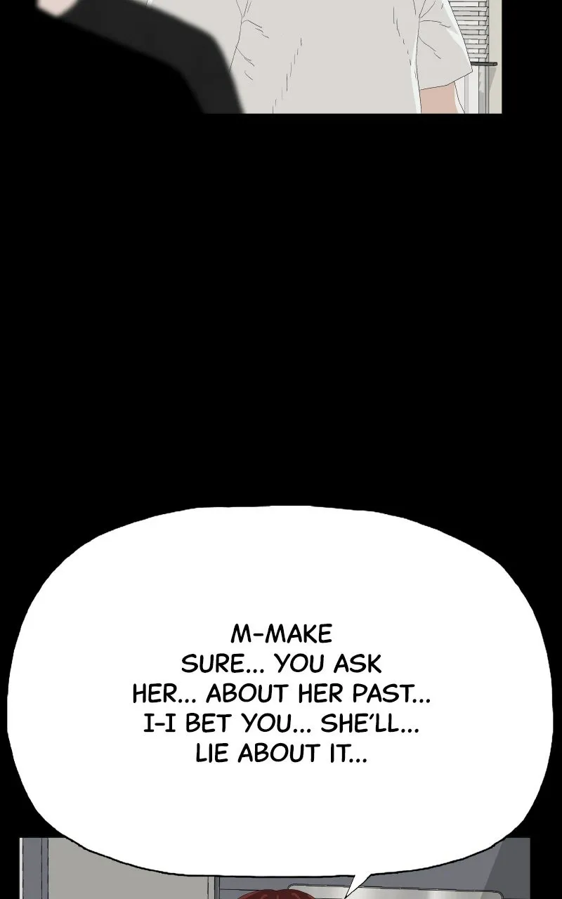 Read Utawarerumono dj - Survive chapter 14 image 73 on Lezhin