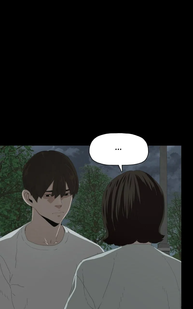 Read Utawarerumono dj - Survive chapter 14 image 89 on Lezhin