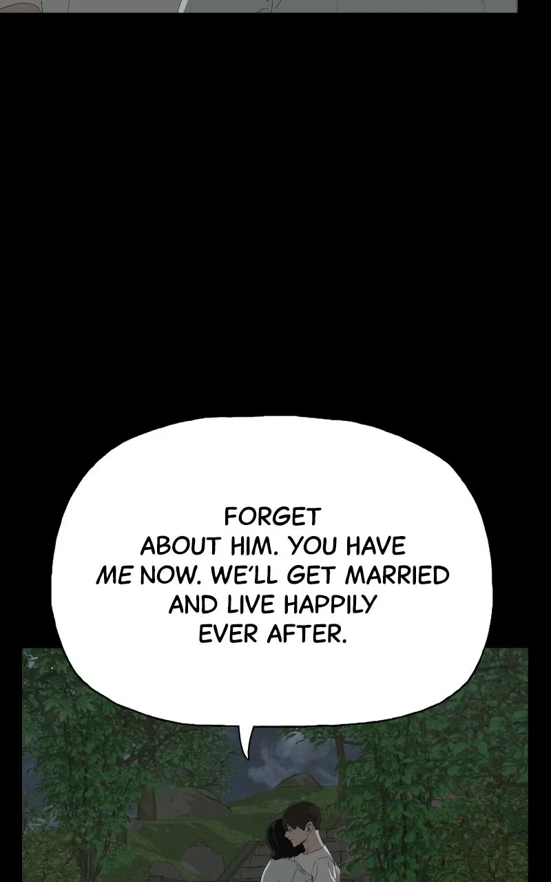 Read Utawarerumono dj - Survive chapter 14 image 90 on Lezhin