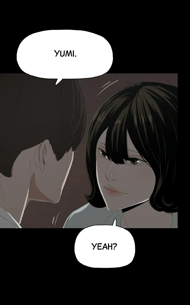 Read Utawarerumono dj - Survive chapter 14 image 93 on Lezhin