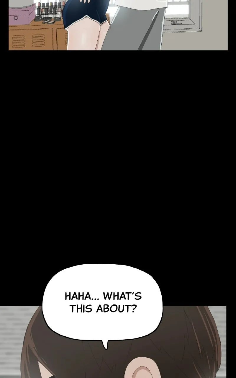 Read Utawarerumono dj - Survive chapter 15 image 10 on Lezhin