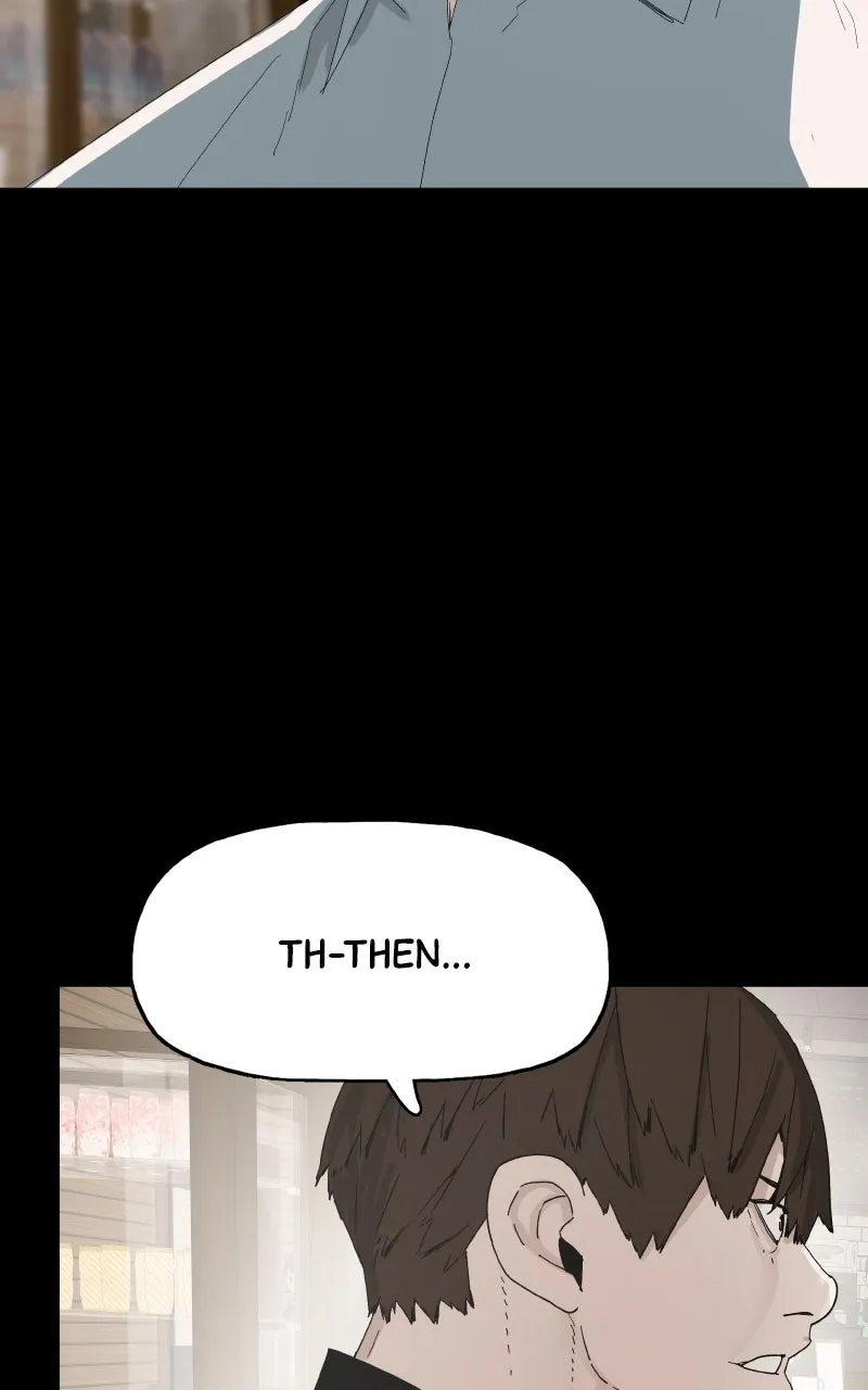 Read Utawarerumono dj - Survive chapter 15 image 116 on Lezhin