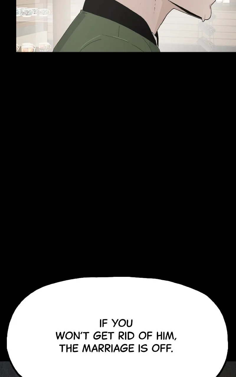 Read Utawarerumono dj - Survive chapter 15 image 117 on Lezhin