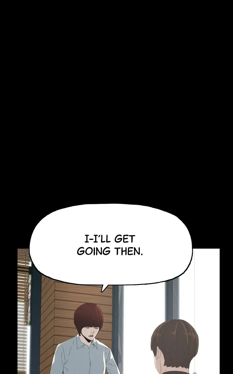 Read Utawarerumono dj - Survive chapter 15 image 123 on Lezhin