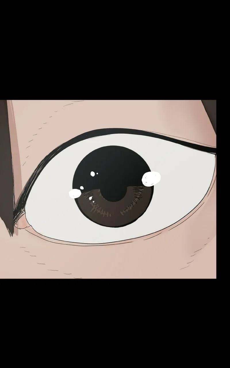 Read Utawarerumono dj - Survive chapter 15 image 17 on Lezhin