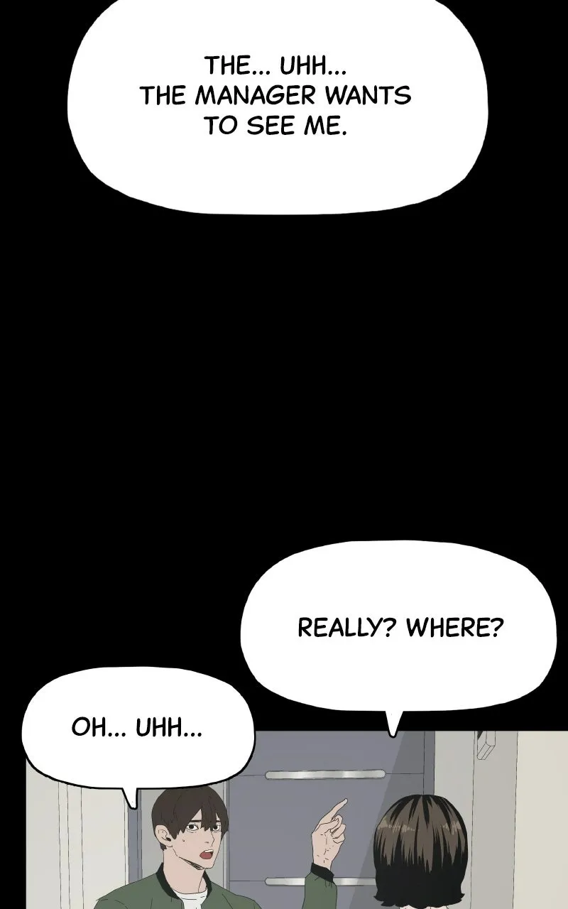 Read Utawarerumono dj - Survive chapter 15 image 73 on Lezhin
