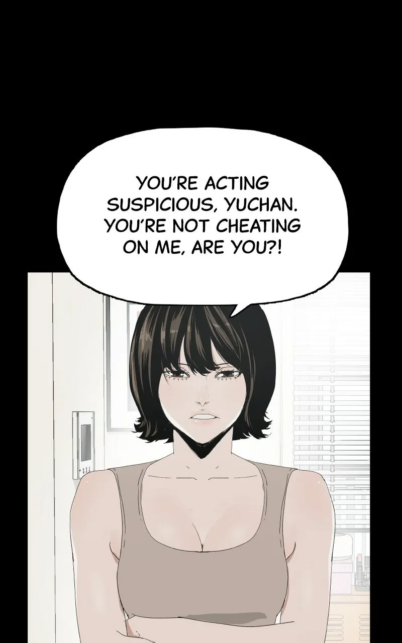 Read Utawarerumono dj - Survive chapter 15 image 77 on Lezhin