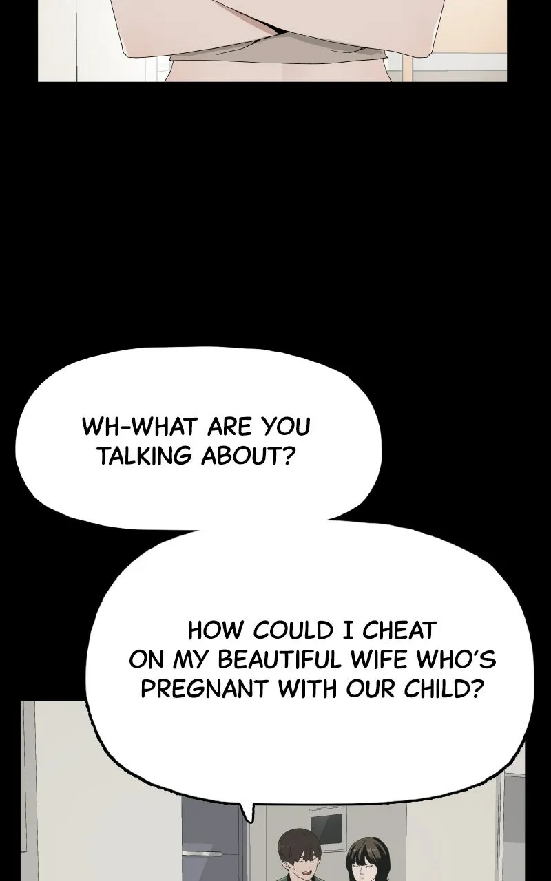 Read Utawarerumono dj - Survive chapter 15 image 78 on Lezhin