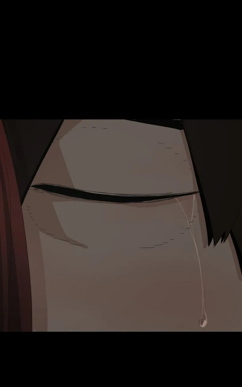 Read Utawarerumono dj - Survive chapter 16 image 100 on Lezhin
