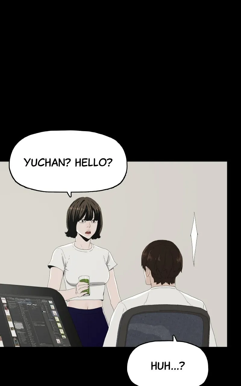 Read Utawarerumono dj - Survive chapter 16 image 14 on Lezhin