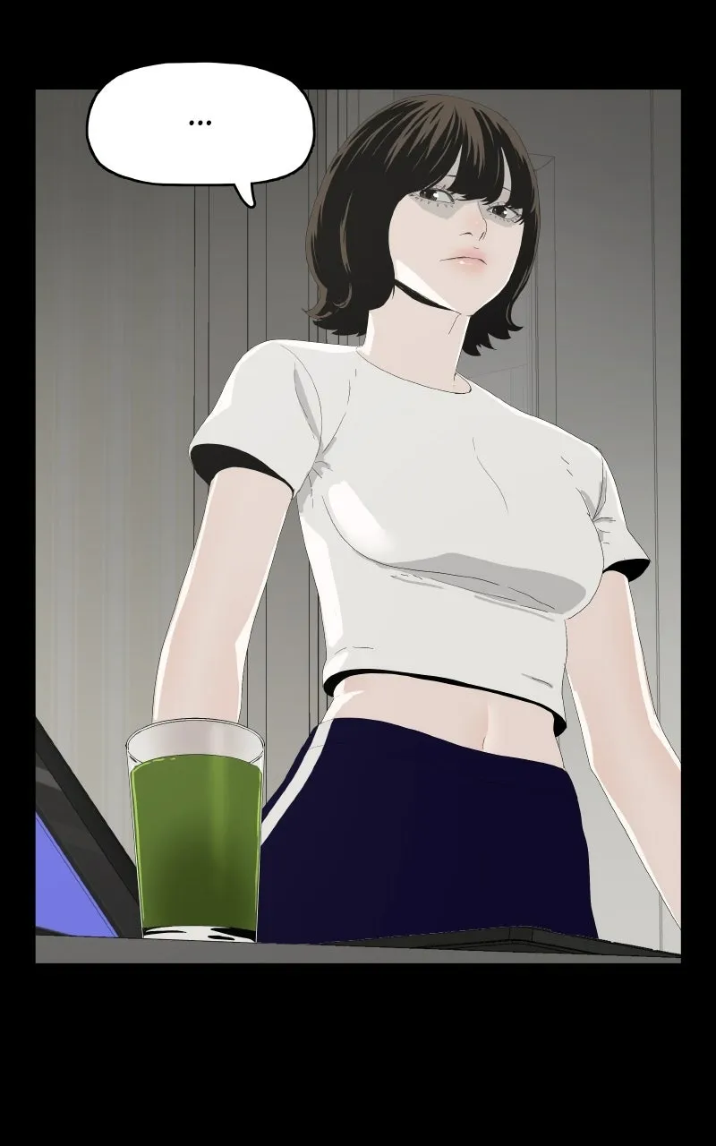 Read Utawarerumono dj - Survive chapter 16 image 18 on Lezhin