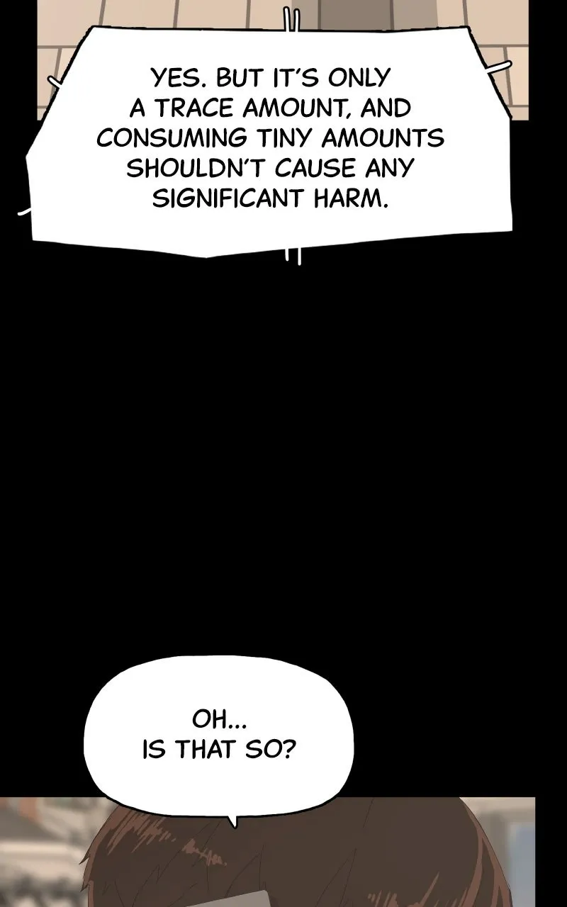Read Utawarerumono dj - Survive chapter 16 image 57 on Lezhin