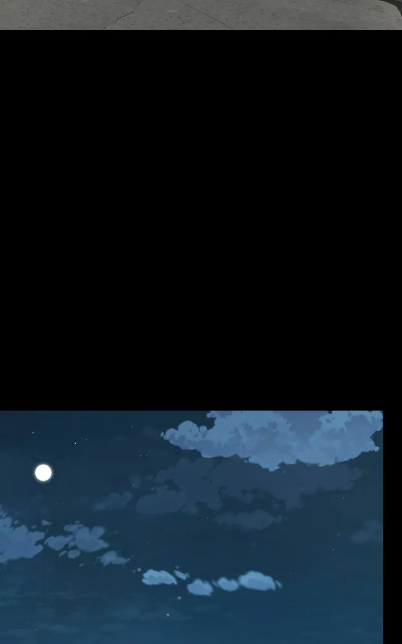 Read Utawarerumono dj - Survive chapter 16 image 76 on Lezhin