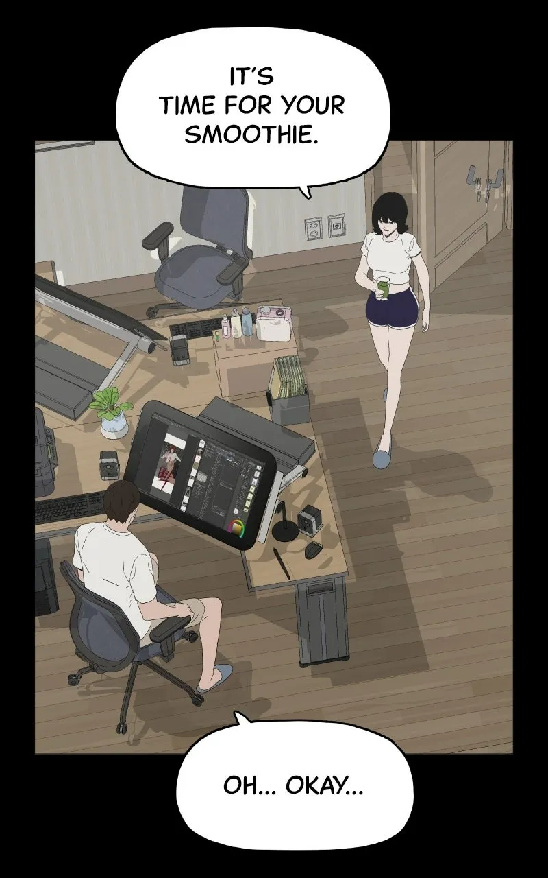 Read Utawarerumono dj - Survive chapter 16 image 8 on Lezhin