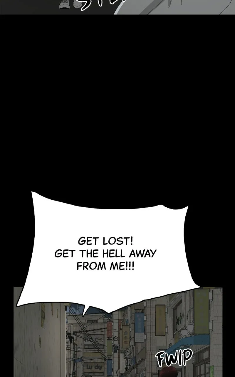 Read Utawarerumono dj - Survive chapter 16 image 86 on Lezhin
