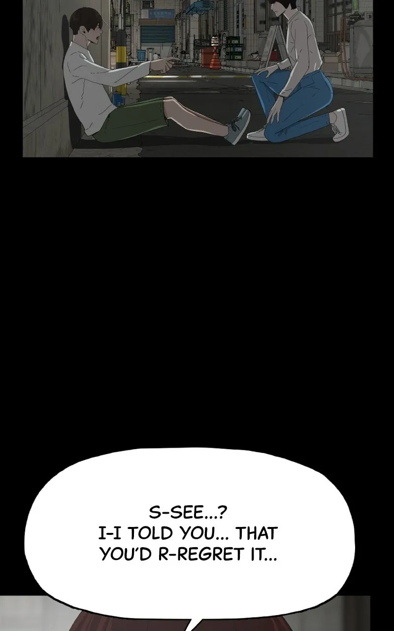 Read Utawarerumono dj - Survive chapter 16 image 87 on Lezhin
