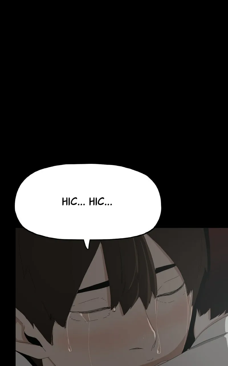 Read Utawarerumono dj - Survive chapter 16 image 91 on Lezhin