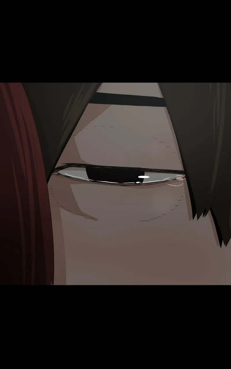 Read Utawarerumono dj - Survive chapter 16 image 99 on Lezhin