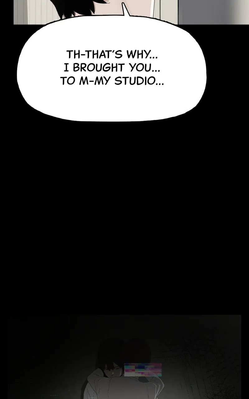 Read Utawarerumono dj - Survive chapter 17 image 13 on Lezhin