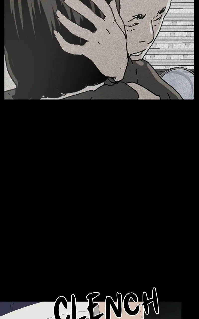Read Utawarerumono dj - Survive chapter 17 image 140 on Lezhin