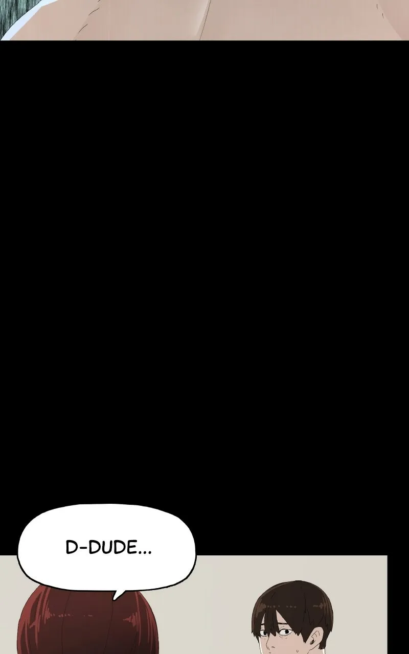 Read Utawarerumono dj - Survive chapter 17 image 4 on Lezhin