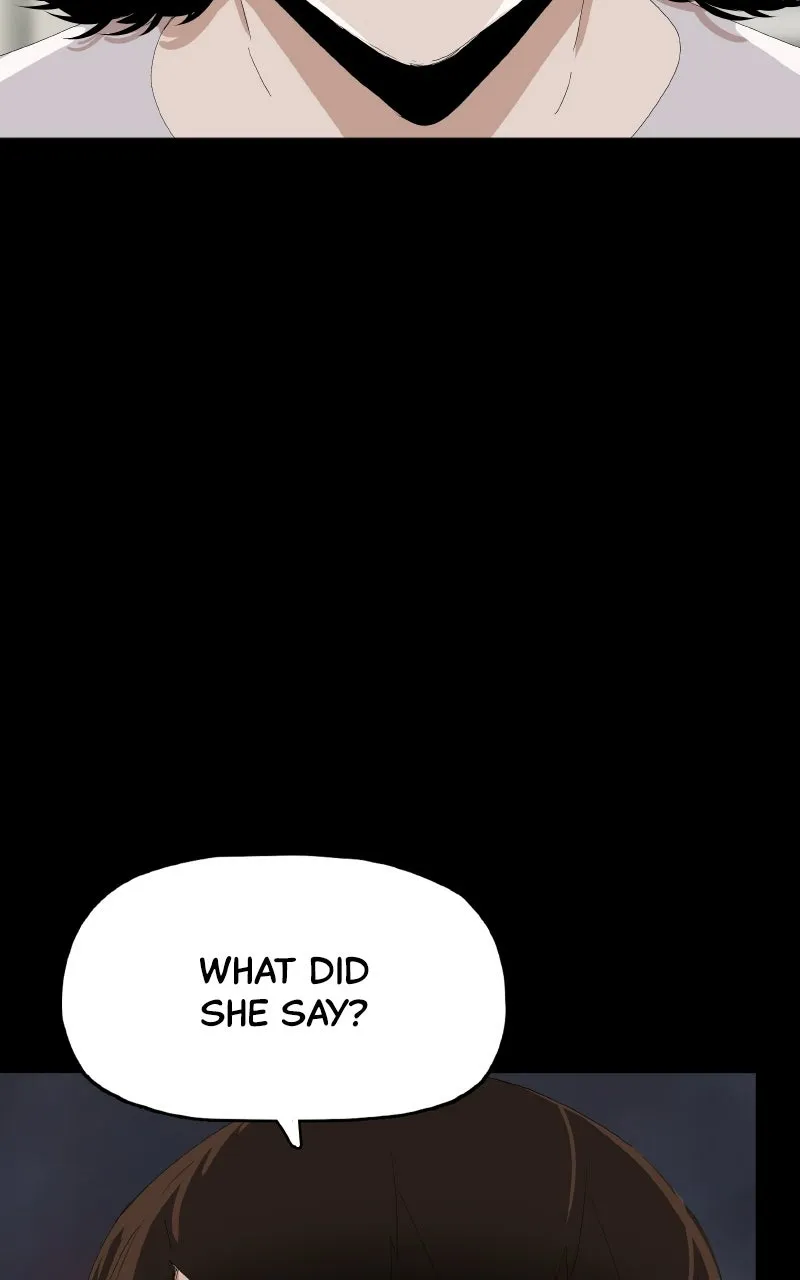 Read Utawarerumono dj - Survive chapter 17 image 73 on Lezhin