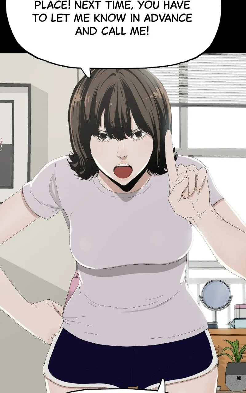 Read Utawarerumono dj - Survive chapter 17 image 81 on Lezhin