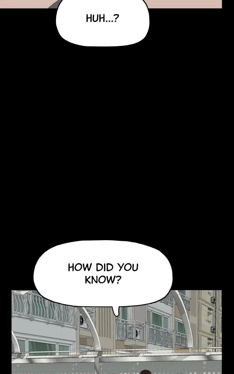 Read Utawarerumono dj - Survive chapter 17 image 89 on Lezhin