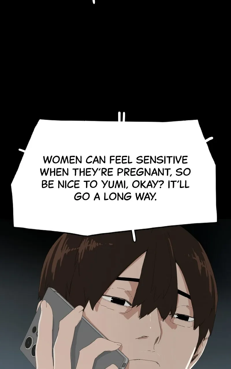 Read Utawarerumono dj - Survive chapter 17 image 94 on Lezhin