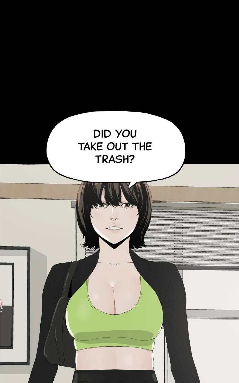 Read Utawarerumono dj - Survive chapter 17 image 97 on Lezhin