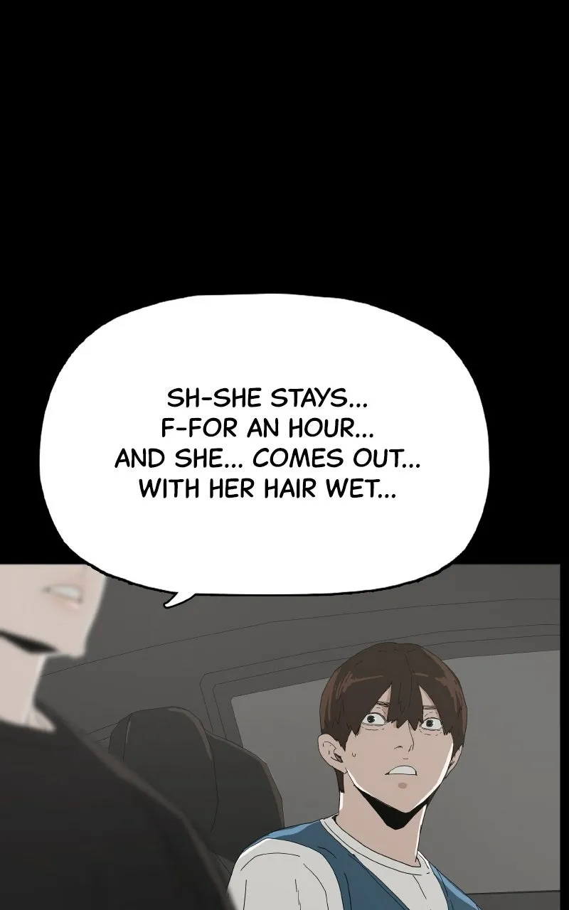 Read Utawarerumono dj - Survive chapter 18 image 22 on Lezhin