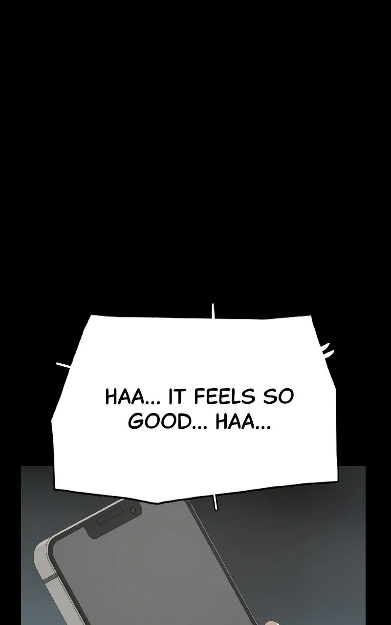 Read Utawarerumono dj - Survive chapter 18 image 26 on Lezhin