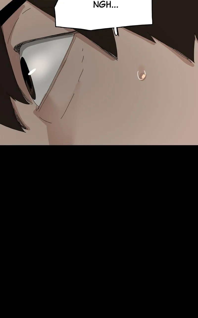 Read Utawarerumono dj - Survive chapter 18 image 29 on Lezhin