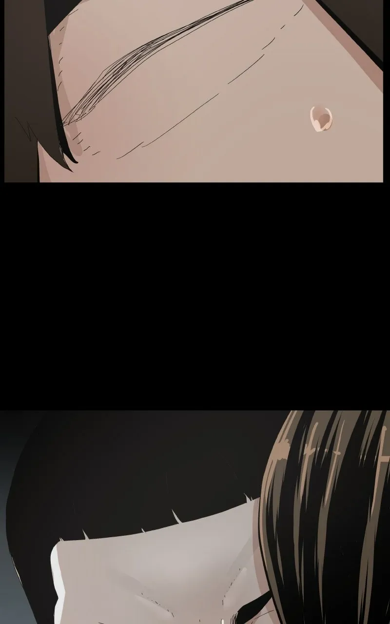 Read Utawarerumono dj - Survive chapter 18 image 34 on Lezhin