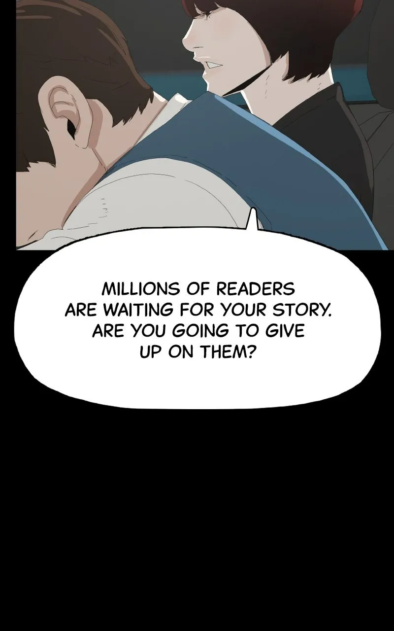 Read Utawarerumono dj - Survive chapter 18 image 41 on Lezhin