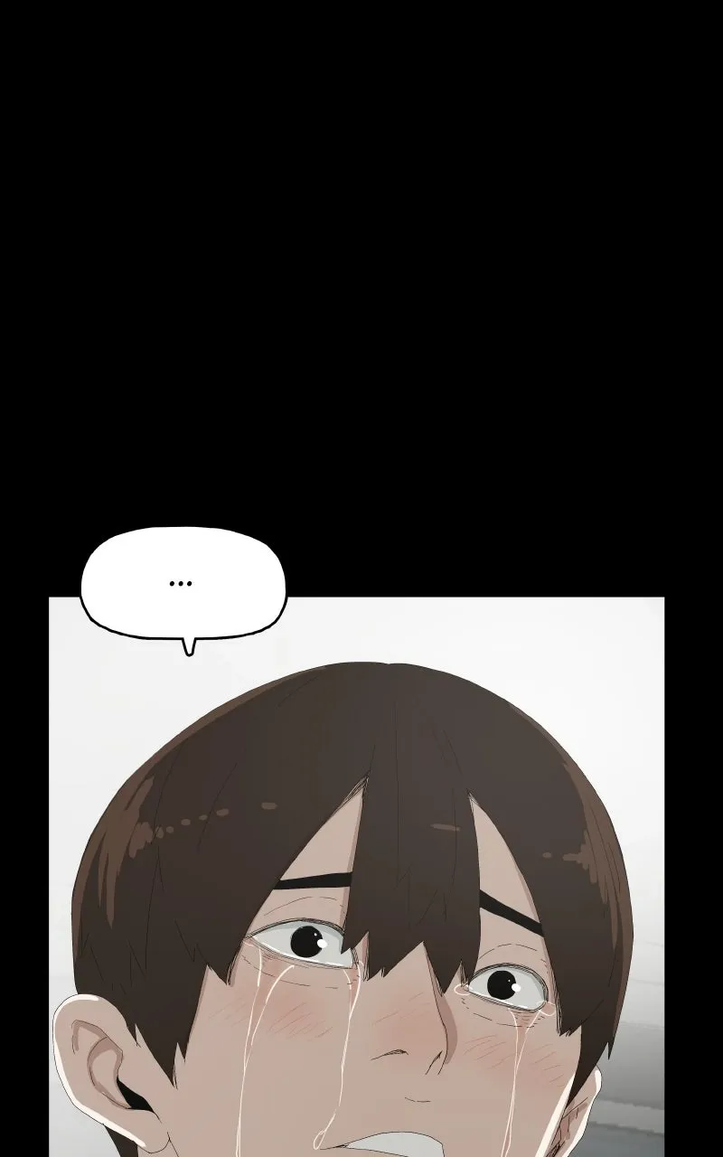 Read Utawarerumono dj - Survive chapter 18 image 51 on Lezhin