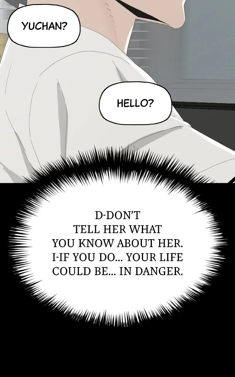 Read Utawarerumono dj - Survive chapter 18 image 58 on Lezhin